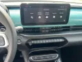 Fiat 600 DCT Hybrid POP*KeyGo*Navi*LED*Kamera*DAB+*