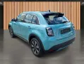 Fiat 600 DCT Hybrid POP*KeyGo*Navi*LED*Kamera*DAB+*
