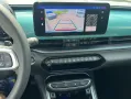 Fiat 600 DCT Hybrid POP*KeyGo*Navi*LED*Kamera*DAB+*