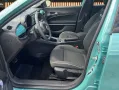 Fiat 600 DCT Hybrid POP*KeyGo*Navi*LED*Kamera*DAB+*