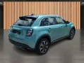 Fiat 600 DCT Hybrid POP*KeyGo*Navi*LED*Kamera*DAB+*