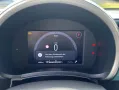 Fiat 600 DCT Hybrid POP*KeyGo*Navi*LED*Kamera*DAB+*