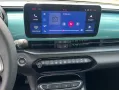 Fiat 600 DCT Hybrid POP*KeyGo*Navi*LED*Kamera*DAB+*