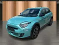 Fiat 600 DCT Hybrid POP*KeyGo*Navi*LED*Kamera*DAB+*