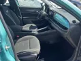 Fiat 600 DCT Hybrid POP*KeyGo*Navi*LED*Kamera*DAB+*