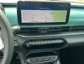 Fiat 600 DCT Hybrid POP*KeyGo*Navi*LED*Kamera*DAB+*