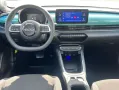 Fiat 600 DCT Hybrid POP*KeyGo*Navi*LED*Kamera*DAB+*