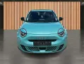 Fiat 600 DCT Hybrid POP*KeyGo*Navi*LED*Kamera*DAB+*