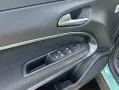 Fiat 600 DCT Hybrid POP*KeyGo*Navi*LED*Kamera*DAB+*