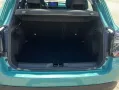 Fiat 600 DCT Hybrid POP*KeyGo*Navi*LED*Kamera*DAB+*