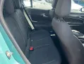 Fiat 600 DCT Hybrid POP*KeyGo*Navi*LED*Kamera*DAB+*