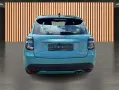 Fiat 600 DCT Hybrid POP*KeyGo*Navi*LED*Kamera*DAB+*