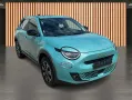 Fiat 600 DCT Hybrid POP*KeyGo*Navi*LED*Kamera*DAB+*
