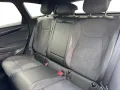 Volkswagen ID.7 Tourer Pro BLACK*MATRIX*APP*ACC*AHK