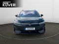 Volkswagen ID.7 Tourer Pro BLACK*MATRIX*APP*ACC*AHK