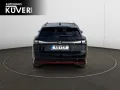 Volkswagen ID.7 Tourer Pro BLACK*MATRIX*APP*ACC*AHK