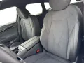 Volkswagen ID.7 Tourer Pro BLACK*MATRIX*APP*ACC*AHK