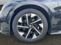 Volkswagen ID.7 Tourer Pro BLACK*MATRIX*APP*ACC*AHK