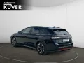 Volkswagen ID.7 Tourer Pro BLACK*MATRIX*APP*ACC*AHK