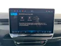 Volkswagen ID.7 Tourer Pro BLACK*MATRIX*APP*ACC*AHK