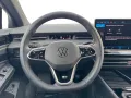 Volkswagen ID.7 Tourer Pro BLACK*MATRIX*APP*ACC*AHK