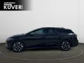 Volkswagen ID.7 Tourer Pro BLACK*MATRIX*APP*ACC*AHK