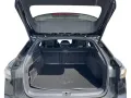 Volkswagen ID.7 Tourer Pro BLACK*MATRIX*APP*ACC*AHK