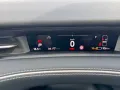 Volkswagen ID.7 Tourer Pro BLACK*MATRIX*APP*ACC*AHK
