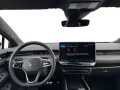 Volkswagen ID.7 Tourer Pro BLACK*MATRIX*APP*ACC*AHK
