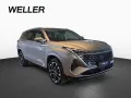 MG S9 PHEV Premium Finanzierungspreis Bluetooth LED