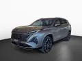 MG S9 PHEV Premium Finanzierungspreis Bluetooth LED