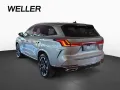 MG S9 PHEV Premium Finanzierungspreis Bluetooth LED