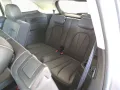 MG S9 PHEV Premium Finanzierungspreis Bluetooth LED