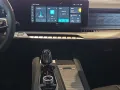 MG S9 PHEV Premium Finanzierungspreis Bluetooth LED