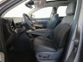 MG S9 PHEV Premium Finanzierungspreis Bluetooth LED