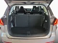 MG S9 PHEV Premium Finanzierungspreis Bluetooth LED