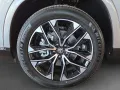 MG S9 PHEV Premium Bluetooth Navi LED Klima