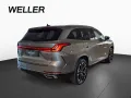 MG S9 PHEV Premium Bluetooth Navi LED Klima