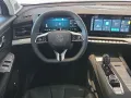 MG S9 PHEV Premium Bluetooth Navi LED Klima