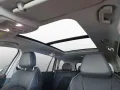 MG S9 PHEV Premium Bluetooth Navi LED Klima