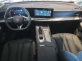 MG S9 PHEV Premium Bluetooth Navi LED Klima