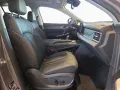 MG S9 PHEV Premium Bluetooth Navi LED Klima