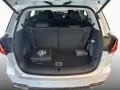 MG S9 PHEV Comfort Finanzierungspreis Navi LED