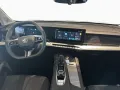 MG S9 PHEV Comfort Finanzierungspreis Navi LED