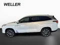 MG S9 PHEV Comfort Finanzierungspreis Navi LED