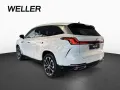 MG S9 PHEV Comfort Finanzierungspreis Navi LED