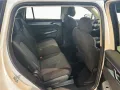 MG S9 PHEV Comfort Finanzierungspreis Navi LED