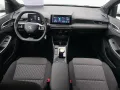 MG 3 Hybrid + Standard Bluetooth Navi Klima