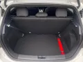 MG 3 Hybrid + Standard Bluetooth Navi Klima