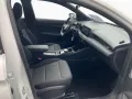 MG 3 Hybrid + Standard Bluetooth Navi Klima